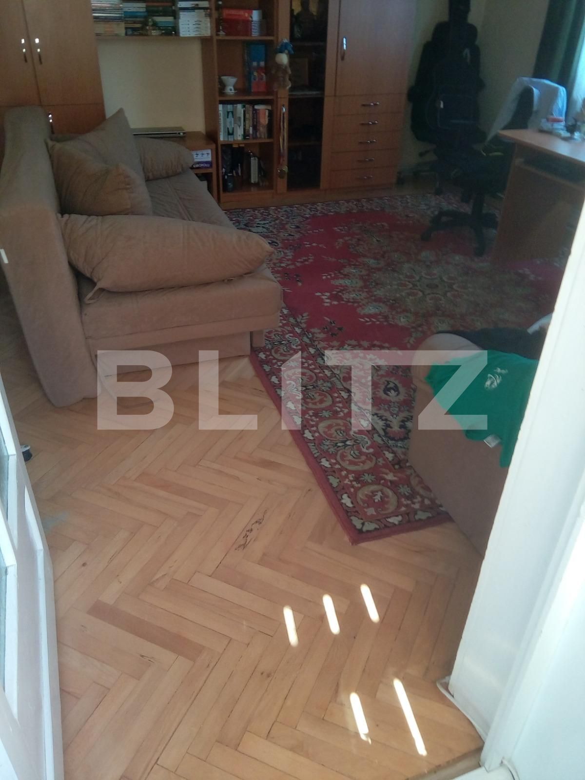 Casa de vânzare 2 camere Gheorgheni - 37567CV | BLITZ Cluj-Napoca | Poza11