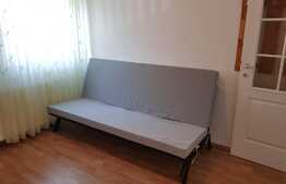 Apartament 3 camere, loc parcare, posibilitate GARAJ, zona strazii Teilor!