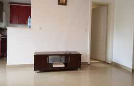 Apartament 3 camere, loc parcare, posibilitate GARAJ, zona strazii Teilor!