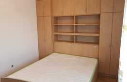 Apartament 3 camere, loc parcare, posibilitate GARAJ, zona strazii Teilor!