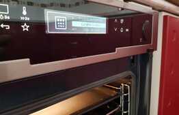 Apartament 3 camere, loc parcare, posibilitate GARAJ, zona strazii Teilor!