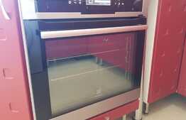 Apartament 3 camere, loc parcare, posibilitate GARAJ, zona strazii Teilor!