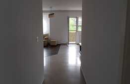 Apartament 3 camere, loc parcare, posibilitate GARAJ, zona strazii Teilor!