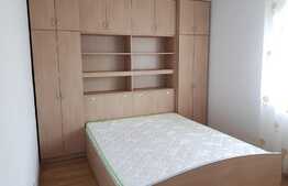 Apartament 3 camere, loc parcare, posibilitate GARAJ, zona strazii Teilor!