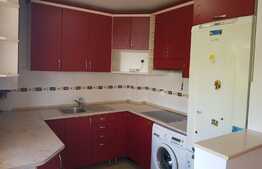 Apartament 3 camere, loc parcare, posibilitate GARAJ, zona strazii Teilor!