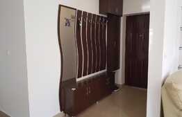 Apartament 3 camere, loc parcare, posibilitate GARAJ, zona strazii Teilor!