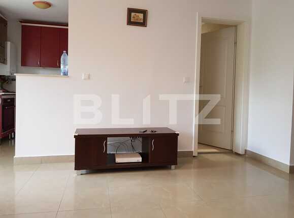 Apartament de închiriat 3 camere Floreşti - 37568AI | BLITZ Cluj-Napoca | Poza3