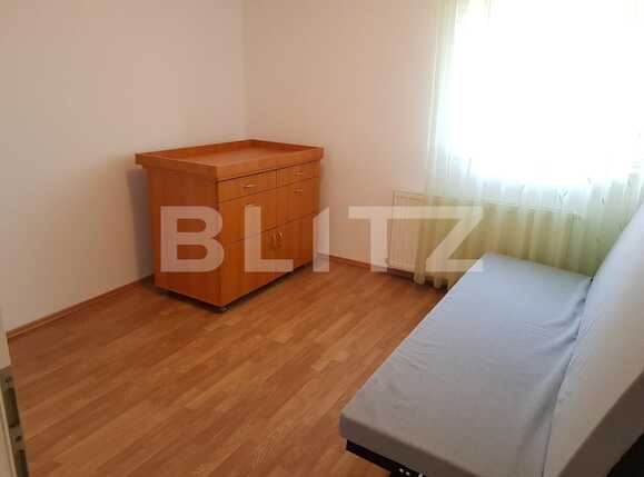 Apartament de închiriat 3 camere Floreşti - 37568AI | BLITZ Cluj-Napoca | Poza7