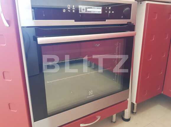 Apartament de închiriat 3 camere Floreşti - 37568AI | BLITZ Cluj-Napoca | Poza9