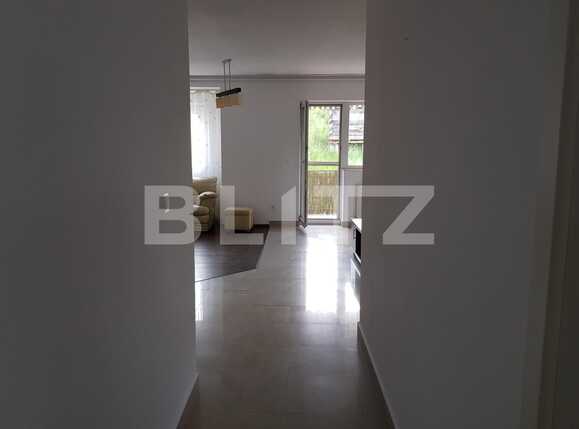 Apartament de închiriat 3 camere Floreşti - 37568AI | BLITZ Cluj-Napoca | Poza14