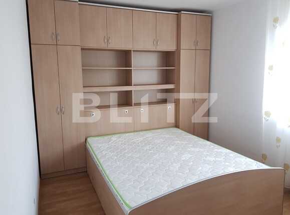 Apartament de închiriat 3 camere Floreşti - 37568AI | BLITZ Cluj-Napoca | Poza5