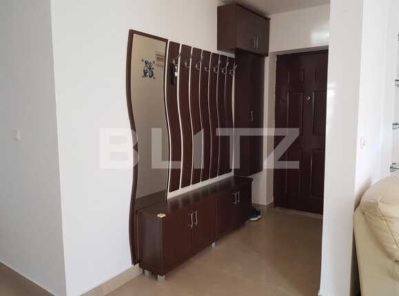 Apartament de închiriat 3 camere Floreşti - 37568AI | BLITZ Cluj-Napoca | Poza15