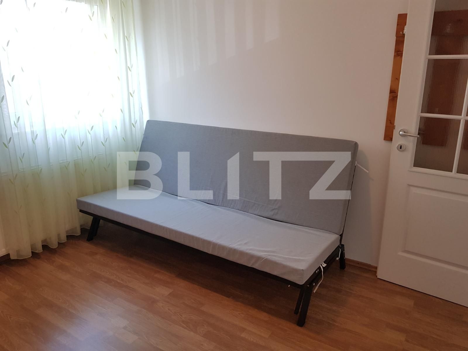 Apartament de închiriat 3 camere Floreşti - 37568AI | BLITZ Cluj-Napoca | Poza8