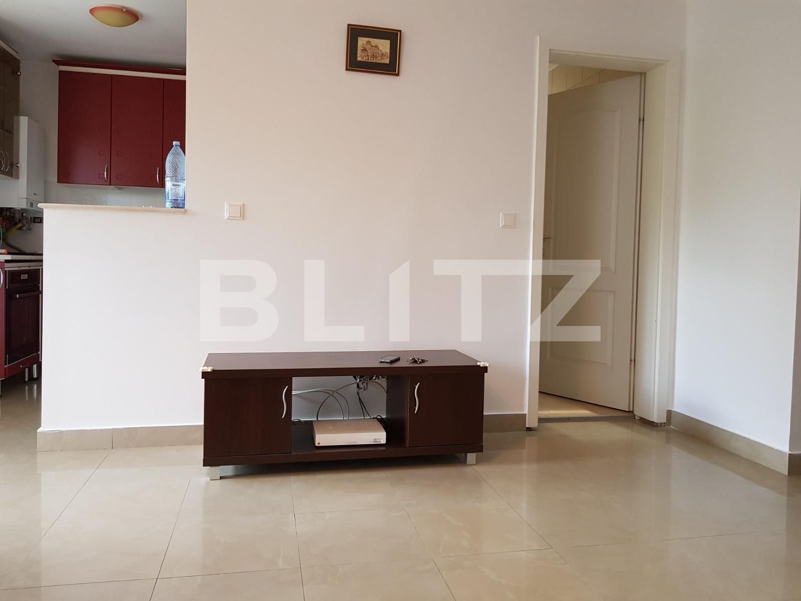 Apartament de închiriat 3 camere Floreşti - 37568AI | BLITZ Cluj-Napoca | Poza3
