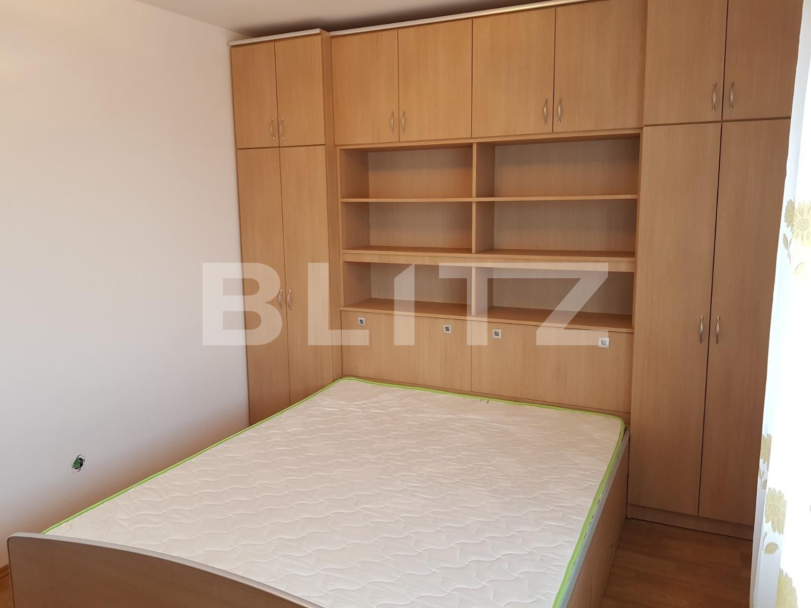Apartament de închiriat 3 camere Floreşti - 37568AI | BLITZ Cluj-Napoca | Poza4