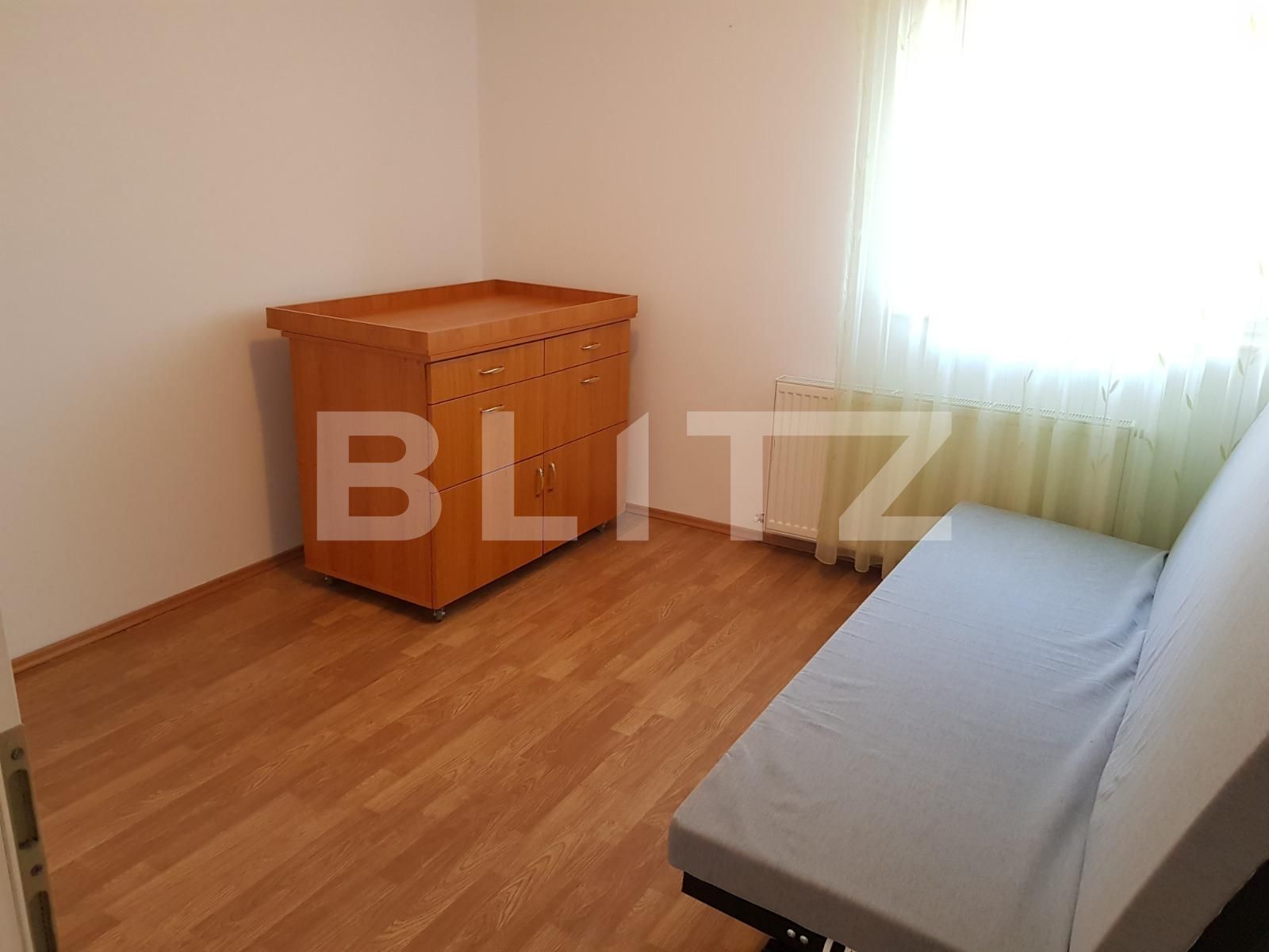 Apartament de închiriat 3 camere Floreşti - 37568AI | BLITZ Cluj-Napoca | Poza7
