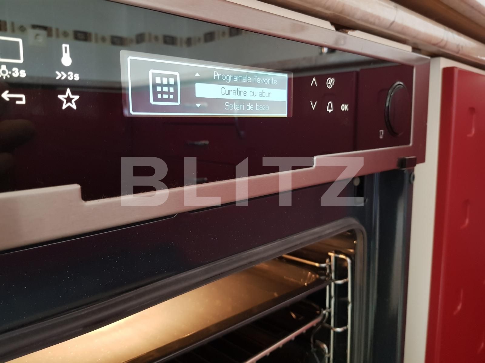 Apartament de închiriat 3 camere Floreşti - 37568AI | BLITZ Cluj-Napoca | Poza10