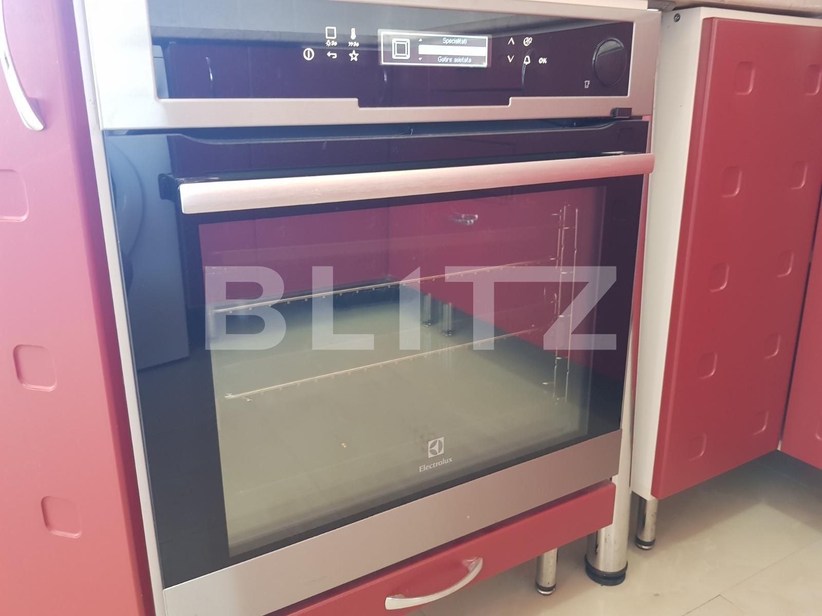 Apartament de închiriat 3 camere Floreşti - 37568AI | BLITZ Cluj-Napoca | Poza9