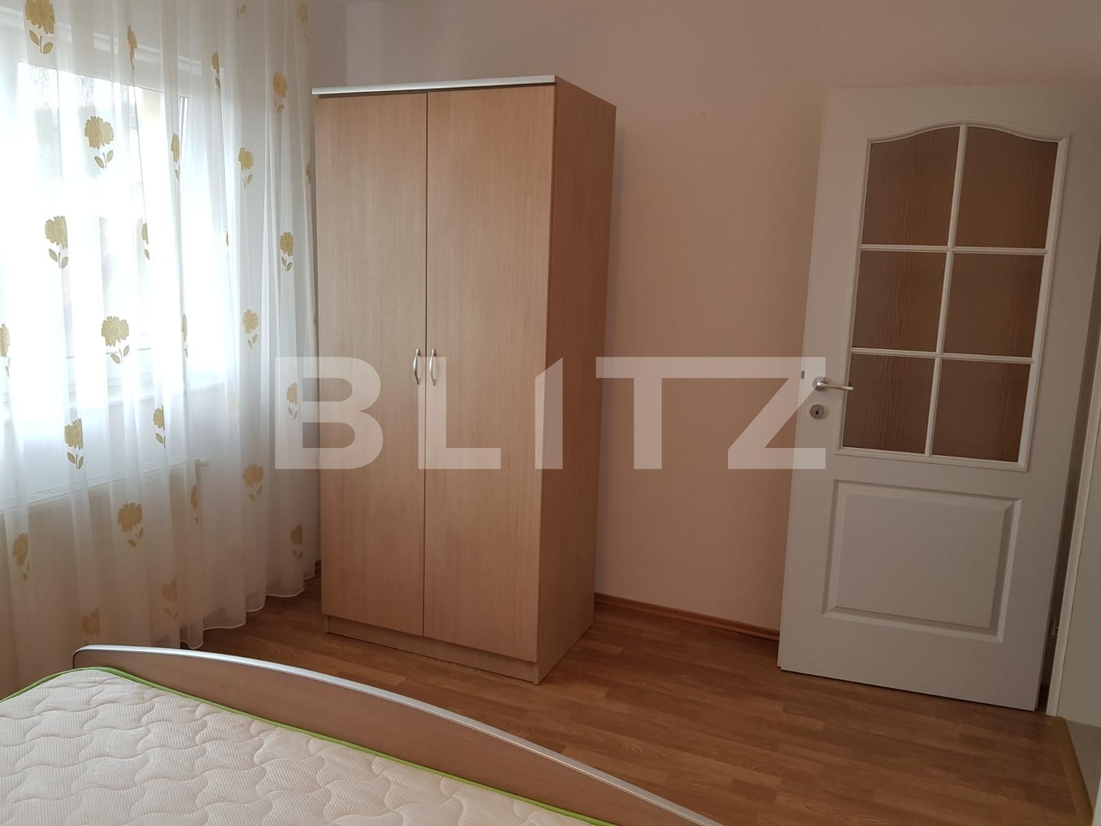 Apartament de închiriat 3 camere Floreşti - 37568AI | BLITZ Cluj-Napoca | Poza6