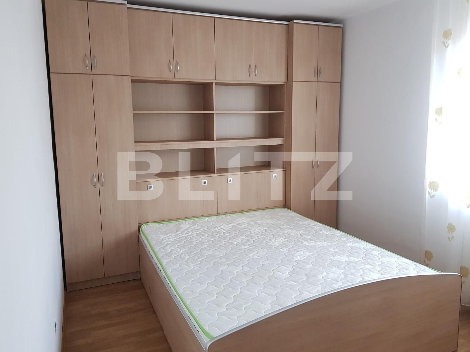 Apartament de închiriat 3 camere Floreşti - 37568AI | BLITZ Cluj-Napoca | Poza5