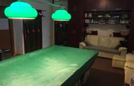 Apartament cu 3 camere plus sala hobby si garaj!