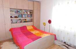 Apartament cu 3 camere plus sala hobby si garaj!