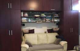 Apartament cu 3 camere plus sala hobby si garaj!