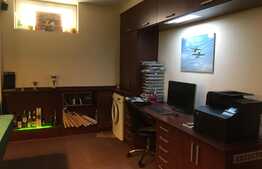 Apartament cu 3 camere plus sala hobby si garaj!