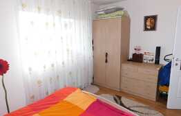 Apartament cu 3 camere plus sala hobby si garaj!