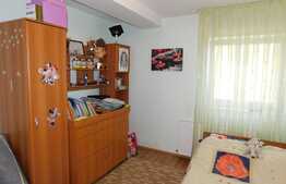 Apartament cu 3 camere plus sala hobby si garaj!