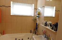 Apartament cu 3 camere plus sala hobby si garaj!