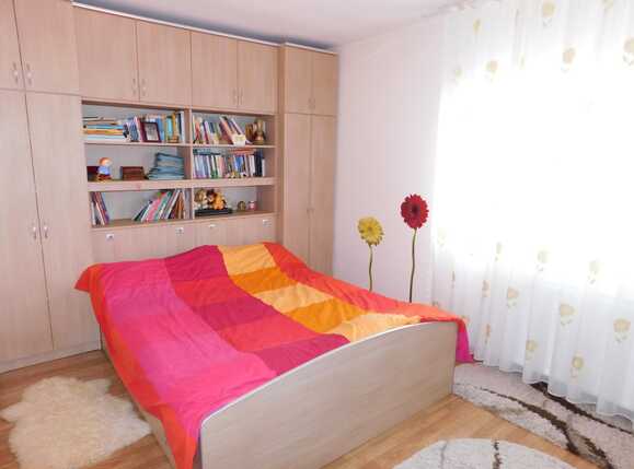 Apartament de vânzare 3 camere Floreşti - 37569AV | BLITZ Cluj-Napoca | Poza10