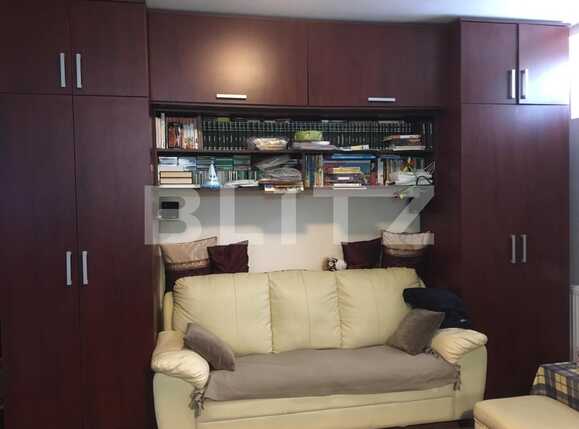 Apartament de vânzare 3 camere Floreşti - 37569AV | BLITZ Cluj-Napoca | Poza8