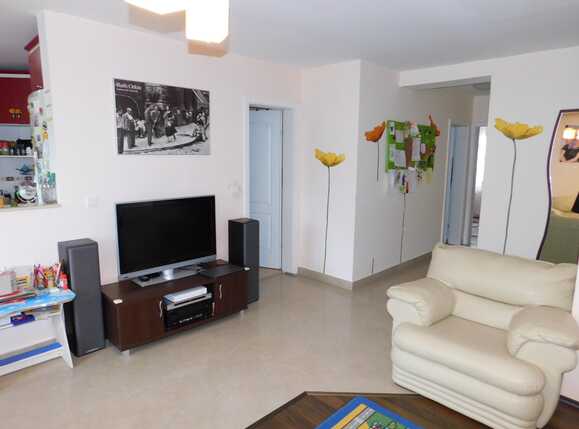 Apartament de vânzare 3 camere Floreşti - 37569AV | BLITZ Cluj-Napoca | Poza15