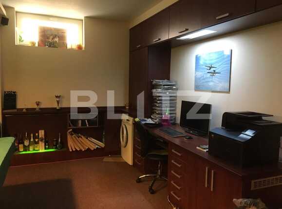 Apartament de vânzare 3 camere Floreşti - 37569AV | BLITZ Cluj-Napoca | Poza3