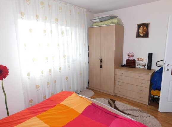 Apartament de vânzare 3 camere Floreşti - 37569AV | BLITZ Cluj-Napoca | Poza16