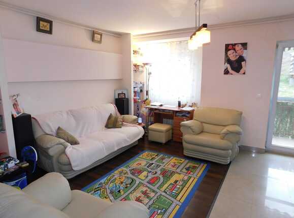 Apartament de vânzare 3 camere Floreşti - 37569AV | BLITZ Cluj-Napoca | Poza9