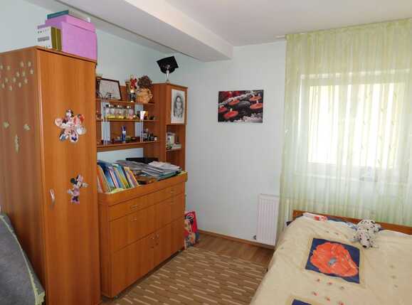 Apartament de vânzare 3 camere Floreşti - 37569AV | BLITZ Cluj-Napoca | Poza12