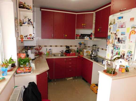 Apartament de vânzare 3 camere Floreşti - 37569AV | BLITZ Cluj-Napoca | Poza11