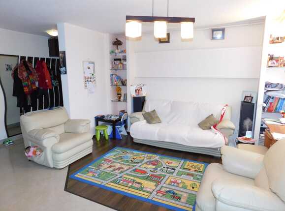 Apartament de vânzare 3 camere Floreşti - 37569AV | BLITZ Cluj-Napoca | Poza14