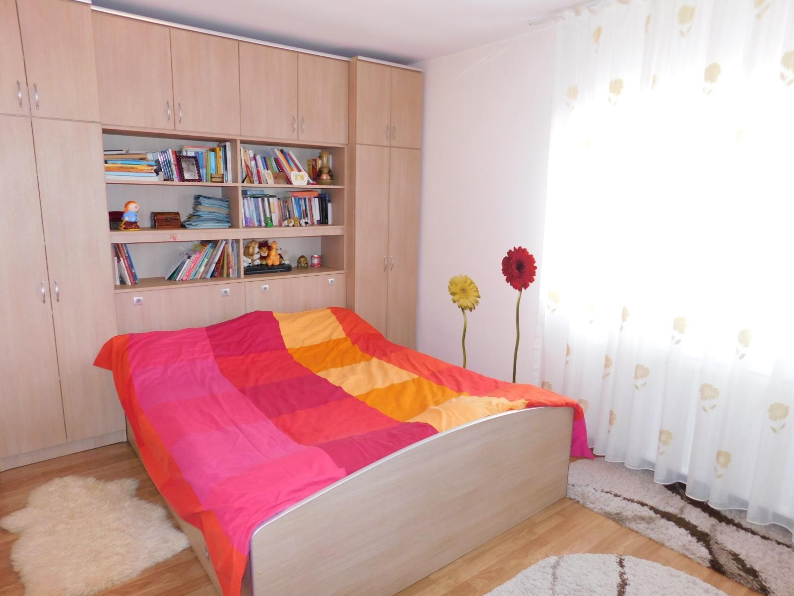Apartament de vânzare 3 camere Floreşti - 37569AV | BLITZ Cluj-Napoca | Poza10