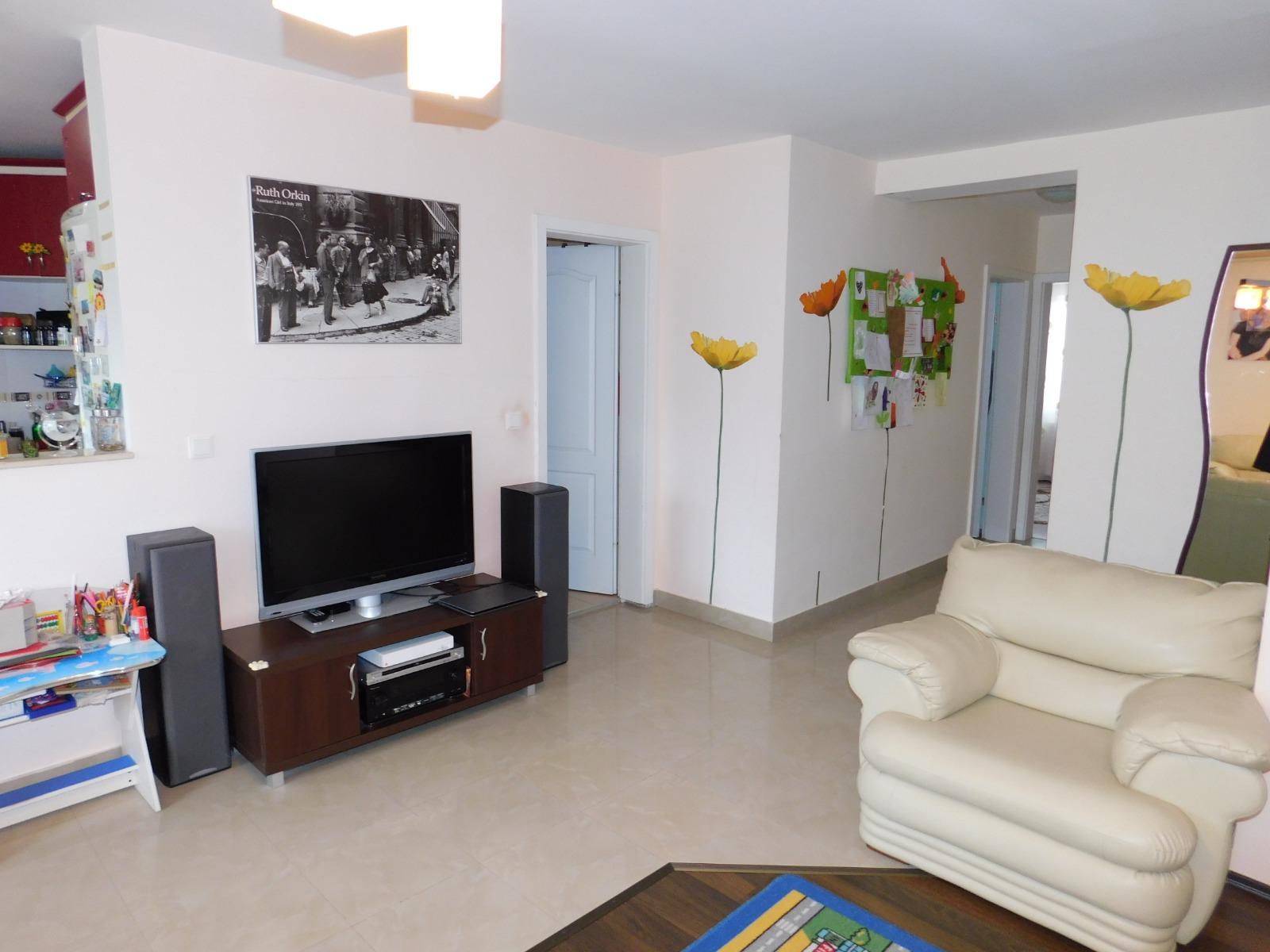 Apartament de vânzare 3 camere Floreşti - 37569AV | BLITZ Cluj-Napoca | Poza15