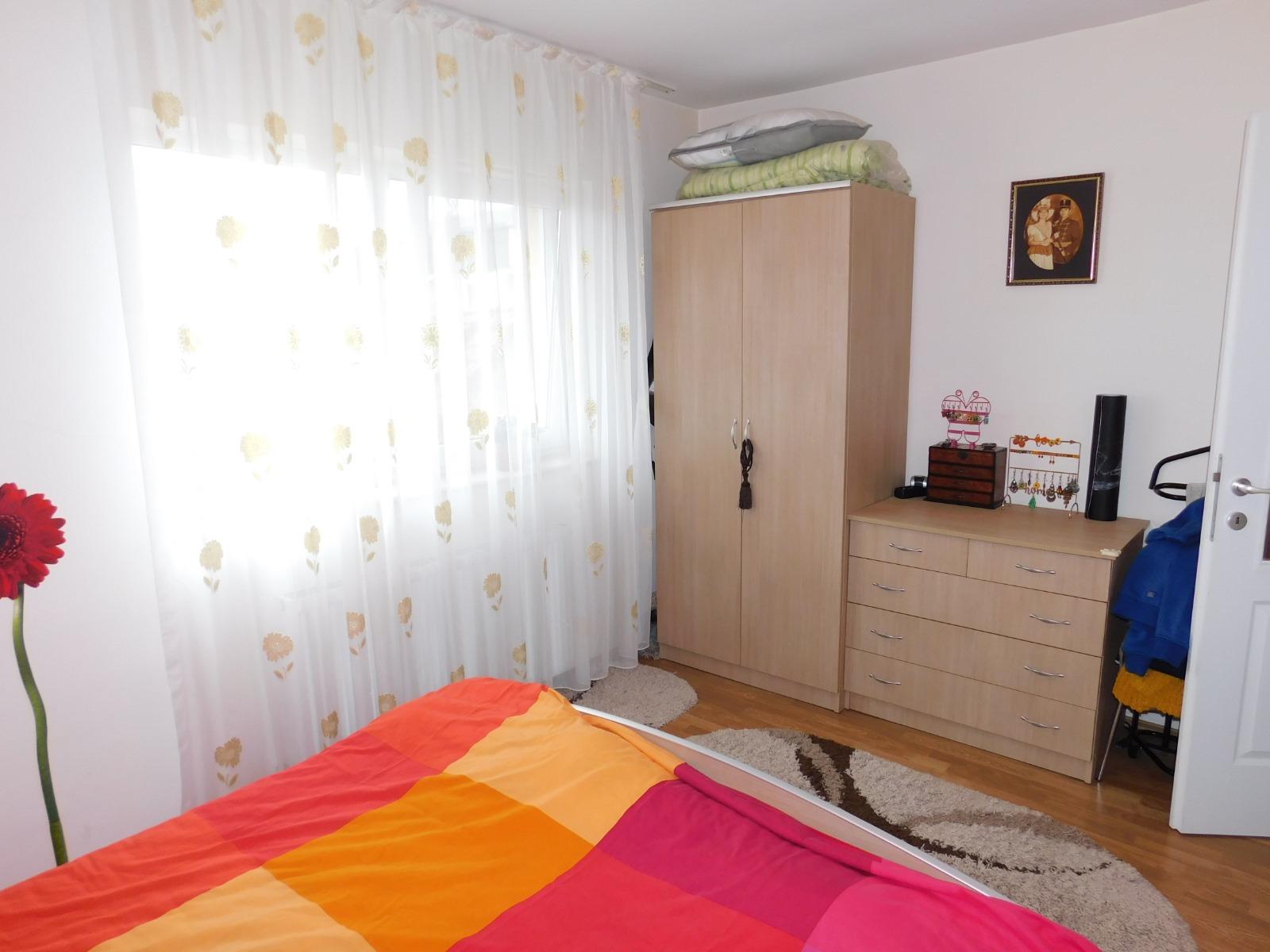 Apartament de vânzare 3 camere Floreşti - 37569AV | BLITZ Cluj-Napoca | Poza16