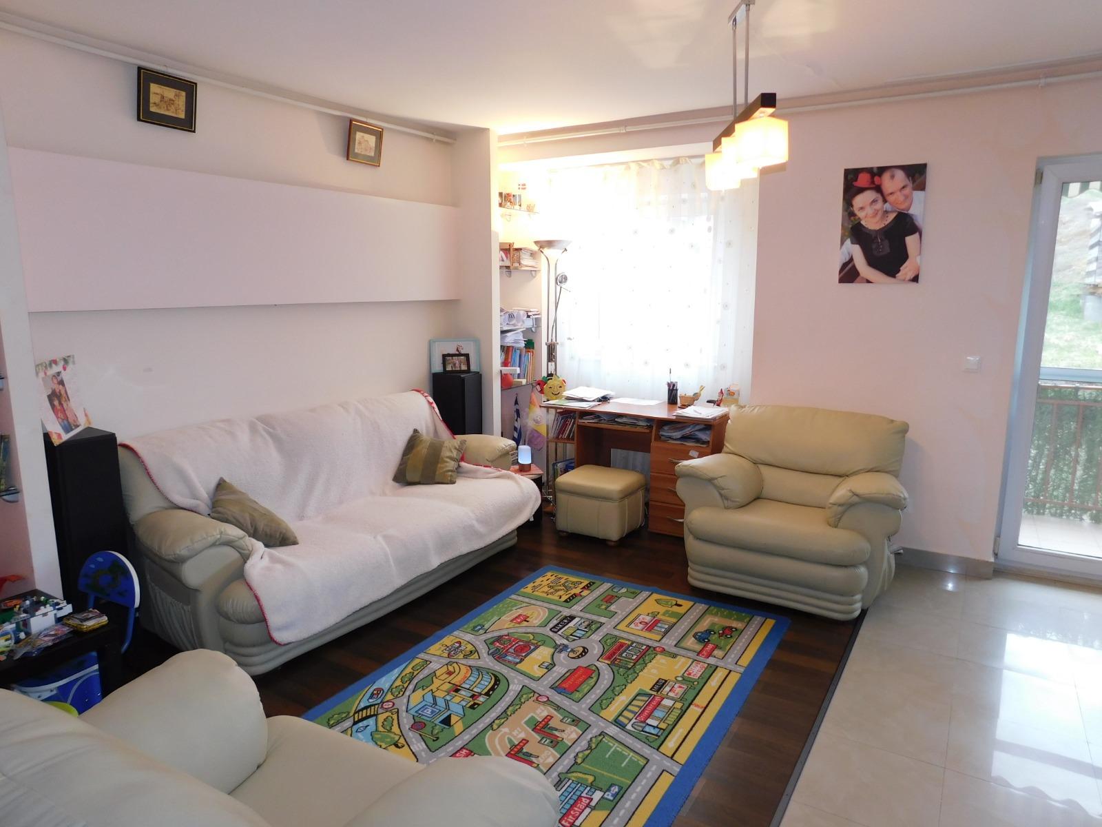 Apartament de vânzare 3 camere Floreşti - 37569AV | BLITZ Cluj-Napoca | Poza9