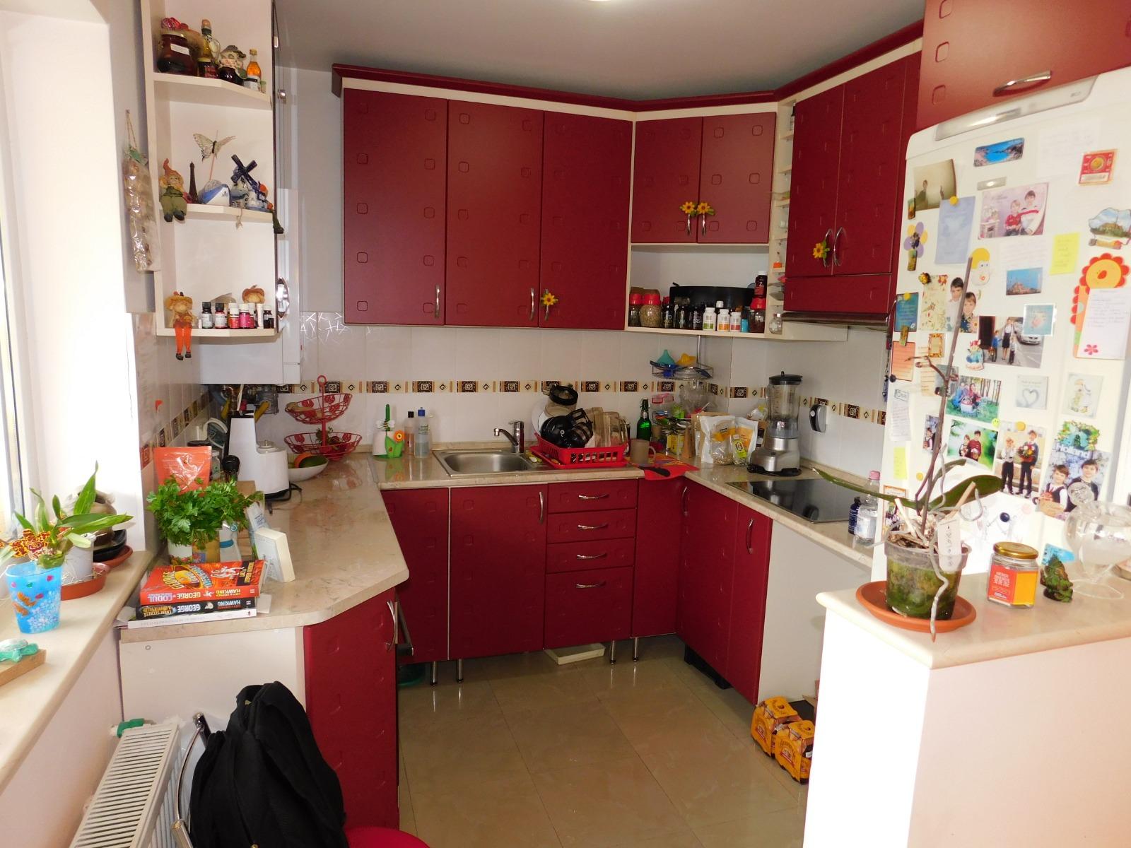 Apartament de vânzare 3 camere Floreşti - 37569AV | BLITZ Cluj-Napoca | Poza11