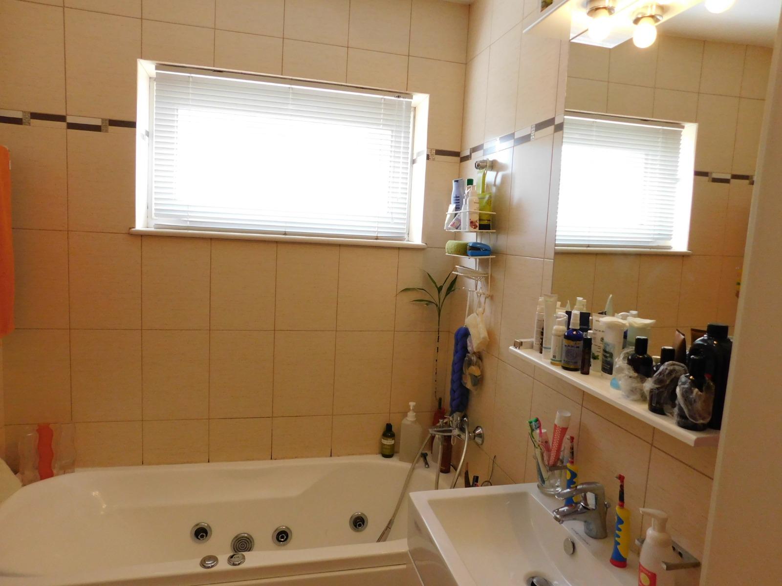 Apartament de vânzare 3 camere Floreşti - 37569AV | BLITZ Cluj-Napoca | Poza13