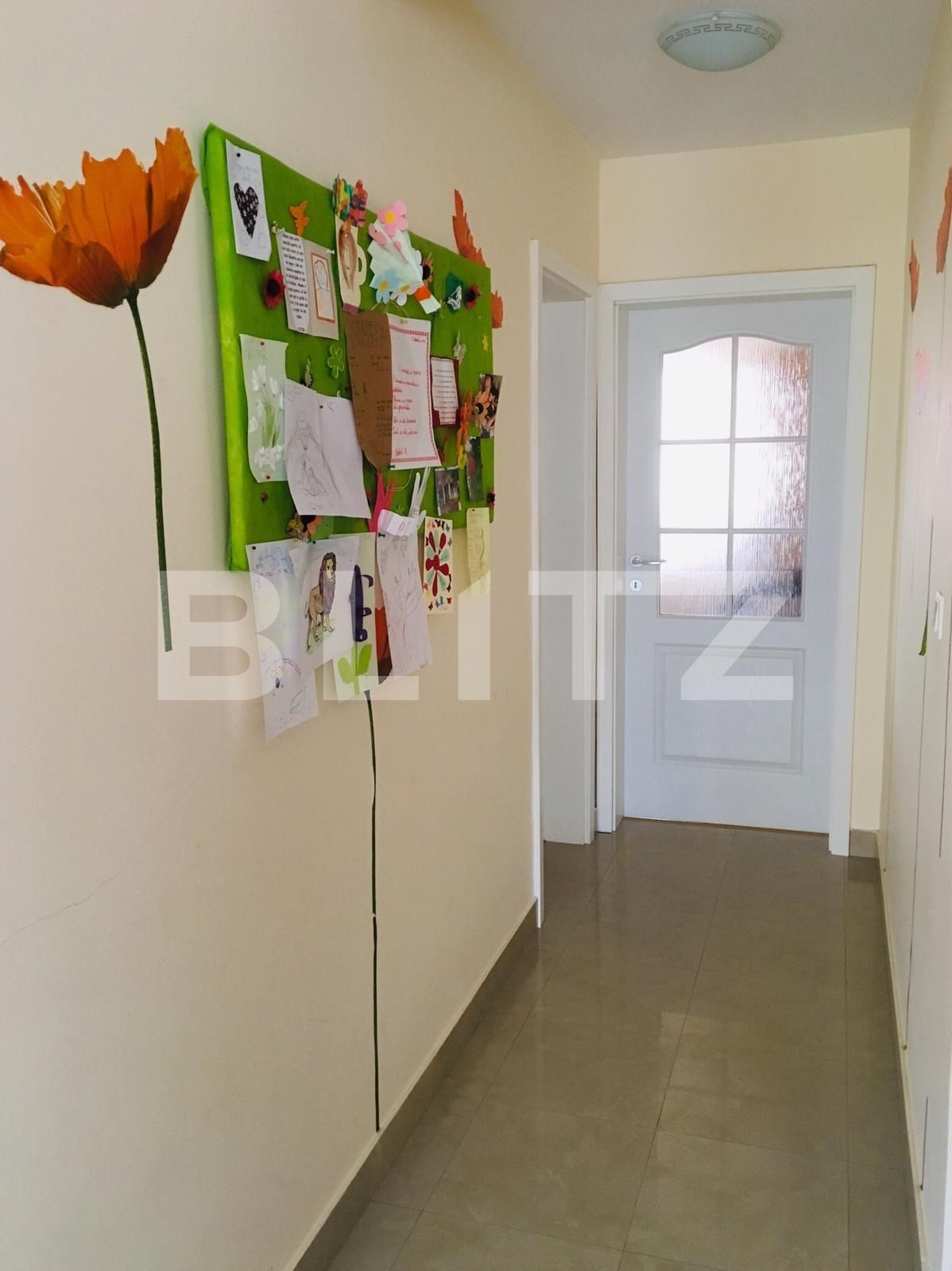 Apartament de vânzare 3 camere Floreşti - 37569AV | BLITZ Cluj-Napoca | Poza4