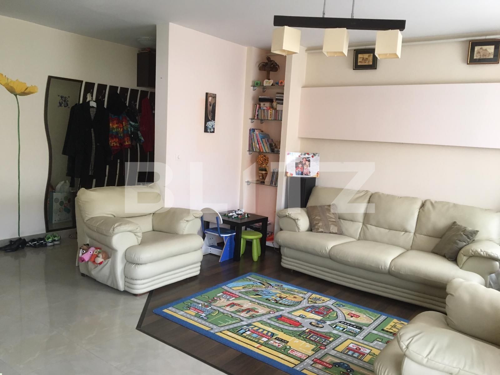 Apartament de vânzare 3 camere Floreşti - 37569AV | BLITZ Cluj-Napoca | Poza6