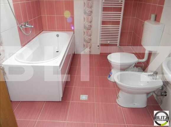 Apartament de vânzare 2 camere Europa - 3757AV | BLITZ Cluj-Napoca | Poza6