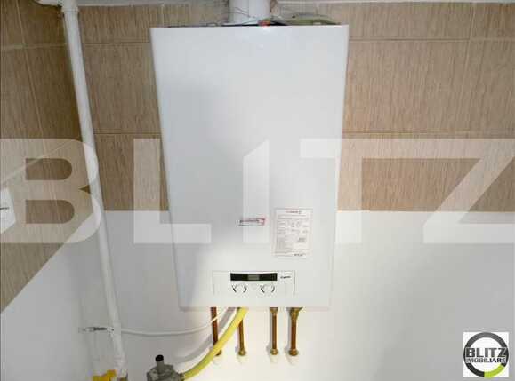 Apartament de vânzare 2 camere Europa - 3757AV | BLITZ Cluj-Napoca | Poza7